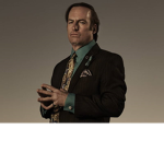BreakingBadTeam