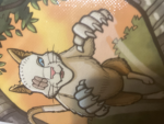 Warrior Cats Fans Community