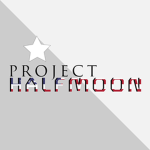 Project Halfmoon