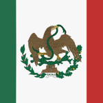 United States of México