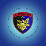 F | Korps Kepolisian Perairan dan Udara