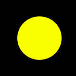 HallowHeart
