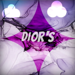 Dior’s Salon