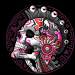 Azteca Cartel