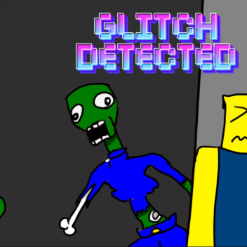 chaos critical (beta)