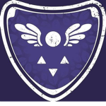 The Official Delta Rune FAN GROUP!
