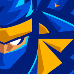 Ninja Nation Jailbreak
