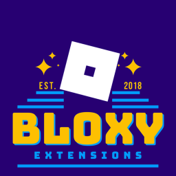 BloxyExtensions: The Hub