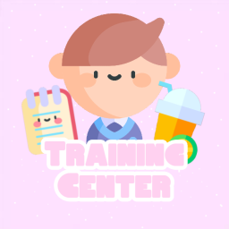 Training Center