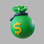 group to donate robux