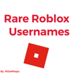 Legendary username group