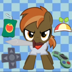 The Button Mash Fan Group