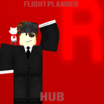 Russia Airlines