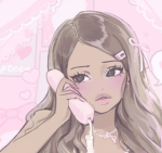 Gossip gals~