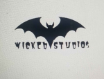 Wicked Studio’s