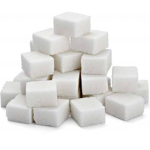 ~ Sugar Army ~