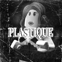 PLASTIQUE RED CARPET EVENT|| OPENING 3/5 7:30 PM E