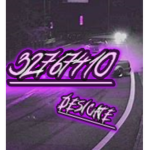desicateeee