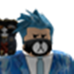 Roblox Mania Group