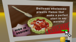 torarrtoo's Roblox group