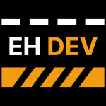 EH Development