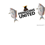 Penguins united,