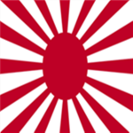 The Royal Imperial Japanese Military