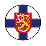 Kuninkaallinen Vartijadivisioona "Mannerheim"