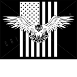 Southern Heaven Clothing Co.