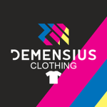 Demensius