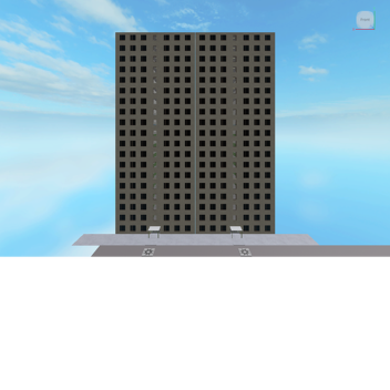 Tower Block