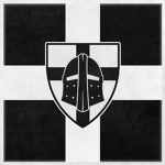The Knights Of Prussia