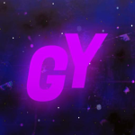 CCH (Star Creators)