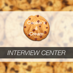 C&C || Interview Center