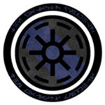 501st Assault Legion
