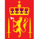 |:| The Norwegian Army |:|