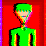 CreeperBrian