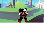 HAPPIADDIFUREVERX