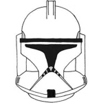 Clone Army (All legions and battalions!)