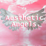 Aesthetic Angels.