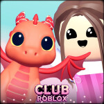 ❤️Club Roblox RP❤️