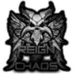 Reigon of Chaos 2.0