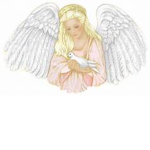 angel's forever