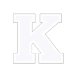 Kentucky State Roleplay I Strict I VC Only