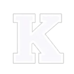 Kentucky State Roleplay I Strict I VC Only Group Thumbnail