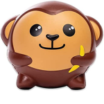 Besties for robux :)