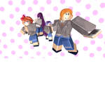 Doki Doki Literature club! ~Plus Cat cupcakes