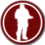 ᅠ Flame Trooper Corps