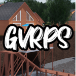 [U] Greenville Roleplay Federation
