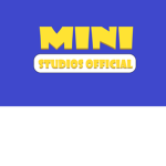 Mini Studios Offical